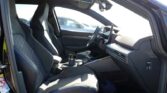 Volkswagen Golf VIII 1.5 TSI R-Line 2025m. Benzinas Mechaninė