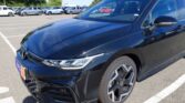 Volkswagen Golf VIII 1.5 TSI R-Line 2025m. Benzinas Mechaninė