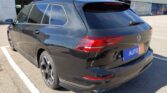 Volkswagen Golf VIII 1.5 TSI R-Line 2025m. Benzinas Mechaninė
