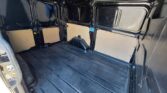Ford Transit Custom 1.0 Plug-in Hybrid 340 L1 Trend 2020m. Benzinas/Elektra Automatinė