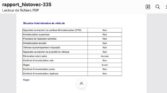 Ford Transit Custom 1.0 Plug-in Hybrid 340 L1 Trend 2020m. Benzinas/Elektra Automatinė