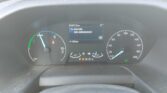 Ford Transit Custom 1.0 Plug-in Hybrid 340 L1 Trend 2020m. Benzinas/Elektra Automatinė
