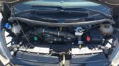 Ford Transit Custom 1.0 Plug-in Hybrid 340 L1 Trend 2020m. Benzinas/Elektra Automatinė