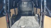 Ford Transit Custom 1.0 Plug-in Hybrid 340 L1 Trend 2020m. Benzinas/Elektra Automatinė