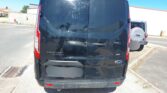 Ford Transit Custom 1.0 Plug-in Hybrid 340 L1 Trend 2020m. Benzinas/Elektra Automatinė