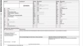 Ford Transit Custom 2.0 TDCi 260 L1 Ambiente 2020m. Dyzelinas Mechaninė