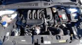 Opel Corsa 1.2 2023m. Benzinas Mechaninė
