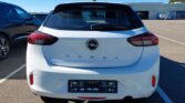 Opel Corsa 1.2 2023m. Benzinas Mechaninė