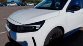 Opel Corsa 1.2 2023m. Benzinas Mechaninė