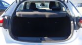 Opel Corsa 1.2 2023m. Benzinas Mechaninė