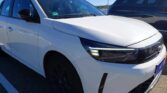 Opel Corsa 1.2 2023m. Benzinas Mechaninė