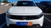 Opel Corsa 1.2 2023m. Benzinas Mechaninė