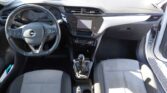 Opel Corsa 1.2 2023m. Benzinas Mechaninė
