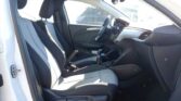 Opel Corsa 1.2 2023m. Benzinas Mechaninė