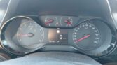 Opel Corsa 1.2 2023m. Benzinas Mechaninė