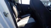 Opel Corsa 1.2 2023m. Benzinas Mechaninė