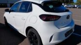 Opel Corsa 1.2 2023m. Benzinas Mechaninė