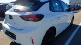 Opel Corsa 1.2 2023m. Benzinas Mechaninė