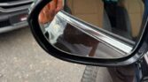 Opel Zafira Tourer 1.6 CDTI DPF Innovation 2014m. Dyzelinas Mechaninė