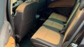 Opel Zafira Tourer 1.6 CDTI DPF Innovation 2014m. Dyzelinas Mechaninė