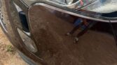 Opel Zafira Tourer 1.6 CDTI DPF Innovation 2014m. Dyzelinas Mechaninė