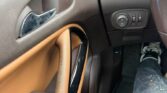 Opel Zafira Tourer 1.6 CDTI DPF Innovation 2014m. Dyzelinas Mechaninė