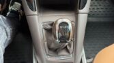 Opel Zafira Tourer 1.6 CDTI DPF Innovation 2014m. Dyzelinas Mechaninė