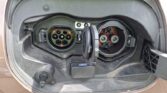 Mitsubishi Eclipse Cross 2.4 Plug-in Hybrid Plus Select 4WD 2023m. Benzinas/Elektra Automatinė