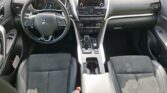 Mitsubishi Eclipse Cross 2.4 Plug-in Hybrid Plus Select 4WD 2023m. Benzinas/Elektra Automatinė