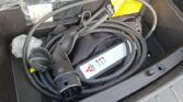 Mitsubishi Eclipse Cross 2.4 Plug-in Hybrid Plus Select 4WD 2023m. Benzinas/Elektra Automatinė