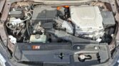 Mitsubishi Eclipse Cross 2.4 Plug-in Hybrid Plus Select 4WD 2023m. Benzinas/Elektra Automatinė