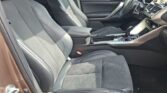 Mitsubishi Eclipse Cross 2.4 Plug-in Hybrid Plus Select 4WD 2023m. Benzinas/Elektra Automatinė