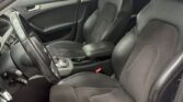 Audi A4 2.0 TDI quattro Ambiente 2014m. Dyzelinas Automatinė