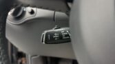 Audi A4 2.0 TDI quattro Ambiente 2014m. Dyzelinas Automatinė