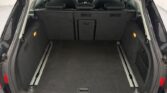 Audi A4 2.0 TDI quattro Ambiente 2014m. Dyzelinas Automatinė