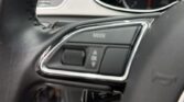 Audi A4 2.0 TDI quattro Ambiente 2014m. Dyzelinas Automatinė