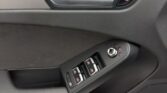Audi A4 2.0 TDI quattro Ambiente 2014m. Dyzelinas Automatinė