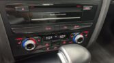 Audi A4 2.0 TDI quattro Ambiente 2014m. Dyzelinas Automatinė