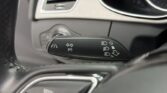 Audi A4 2.0 TDI quattro Ambiente 2014m. Dyzelinas Automatinė