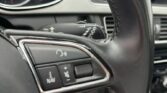 Audi A4 2.0 TDI quattro Ambiente 2014m. Dyzelinas Automatinė