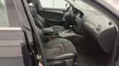 Audi A4 2.0 TDI quattro Ambiente 2014m. Dyzelinas Automatinė