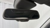 Audi A4 2.0 TDI quattro Ambiente 2014m. Dyzelinas Automatinė
