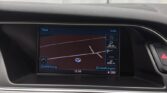 Audi A4 2.0 TDI quattro Ambiente 2014m. Dyzelinas Automatinė