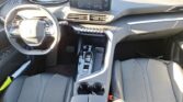 Peugeot 3008 1.2 PureTech Allure Pack 2024m. Benzinas Automatinė