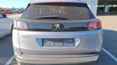 Peugeot 3008 1.2 PureTech Allure Pack 2024m. Benzinas Automatinė