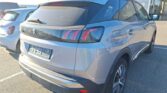 Peugeot 3008 1.2 PureTech Allure Pack 2024m. Benzinas Automatinė