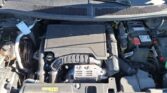 Peugeot 3008 1.2 PureTech Allure Pack 2024m. Benzinas Automatinė
