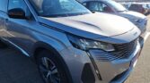 Peugeot 3008 1.2 PureTech Allure Pack 2024m. Benzinas Automatinė