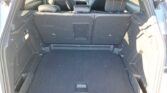 Peugeot 3008 1.2 PureTech Allure Pack 2024m. Benzinas Automatinė