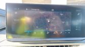 Peugeot 3008 1.2 PureTech Allure Pack 2024m. Benzinas Automatinė